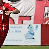 8.4.2014  FSV Wacker 90 Nordhausen - FC Rot-Weiss Erfurt  1-3_15